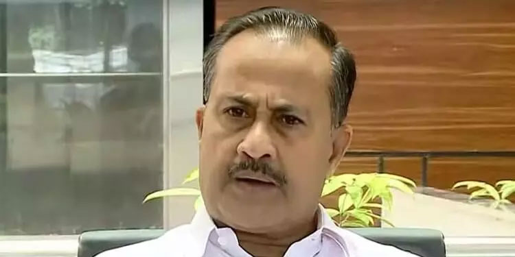 ‘ട്രാൻസ്‌ജെൻഡർ എന്നത് വ്യാജ മാനസികാവസ്ഥ, എതിർത്താൽ പിന്തിരിപ്പനാക്കും’-പി.എം.എ സലാം