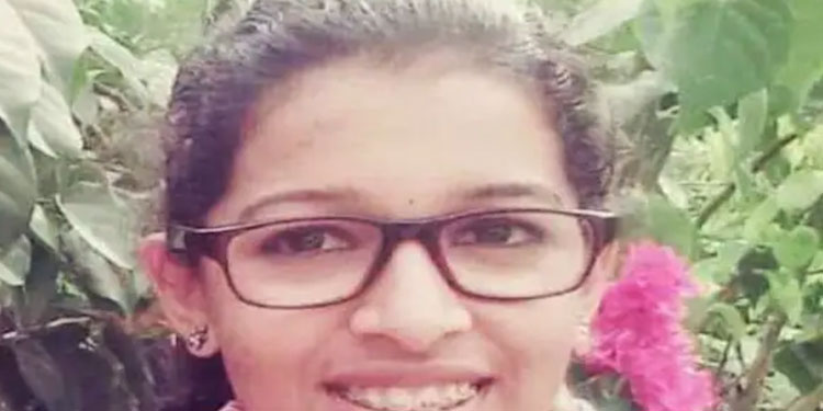 ജസ്ന തിരോധാനത്തിൽ വഴിത്തിരിവായേക്കാവുന്ന വെളിപ്പെടുത്തൽ; പോക്സോ തടവുകാരന്റെ നിർണായക മൊഴി സിബിഐക്ക്