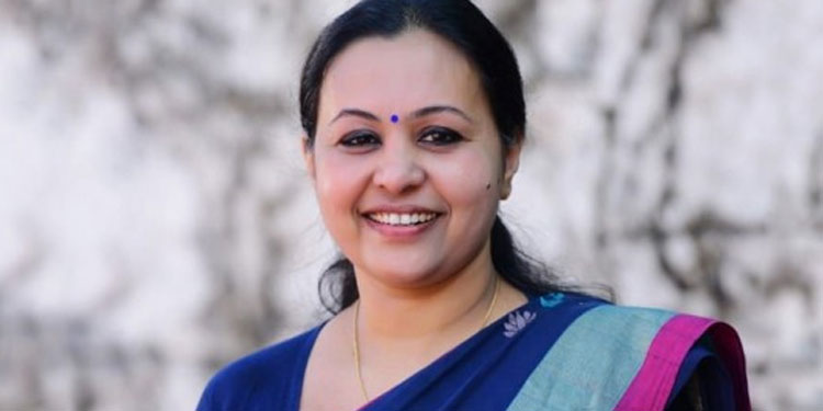 സാംക്രമിക രോഗങ്ങള്‍ ഫലപ്രദമായി പ്രതിരോധിക്കുന്നതിന് ആരോഗ്യ വകുപ്പുകള്‍ സഹകരിച്ചു പ്രവർത്തിക്കണം: മന്ത്രി വീണാ ജോർജ്