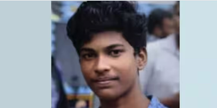 ബൈക്കുകള്‍ കൂട്ടിയിടിച്ച് പരിക്കേറ്റ് ചികിത്സയിലായിരുന്ന ഒരാൾ കൂടി മരിച്ചു