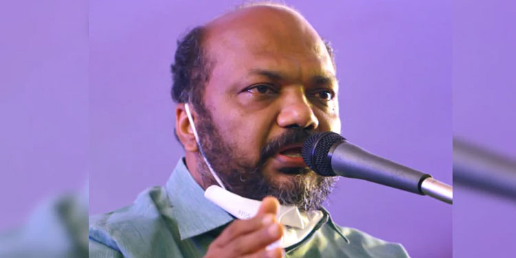 ഊര്‍ജവും പ്രസരിപ്പും നിറഞ്ഞ ആ അവതരണം ഒരിക്കലെങ്കിലും കണ്ടവര്‍ സുബിയെ മറക്കില്ല: പി രാജീവ്