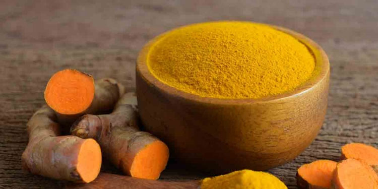 സന്ധിവാതം : വേദനയും വീക്കവും കുറയ്ക്കാൻ ഇവ സഹായിക്കും