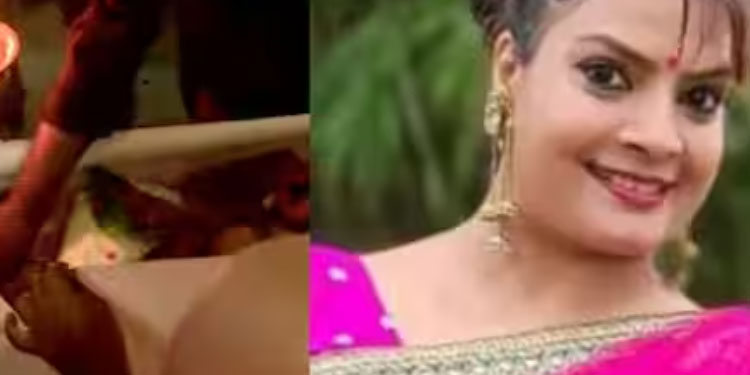 ഇനി ആ ചിരിയില്ല, സുബി സുരേഷിന് കണ്ണീരില് കുതിര്ന്ന യാത്രാമൊഴി നല്കി കലാകേരളം