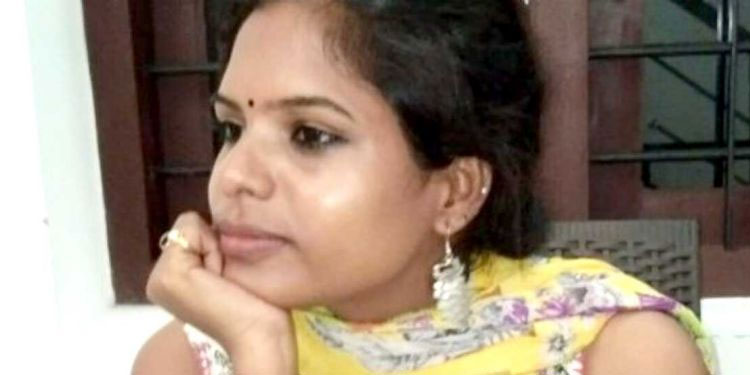 നയനയുടെ മരണരംഗം പുനരാവിഷ്കരിക്കും; മുറിവുകളില് വ്യക്തത വരുത്താനും നീക്കം