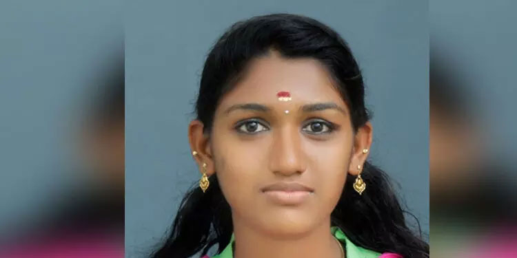 സൂര്യഗായത്രി കൊലക്കേസ്: സാക്ഷികളെ വീണ്ടും വിസ്തരിക്കും
