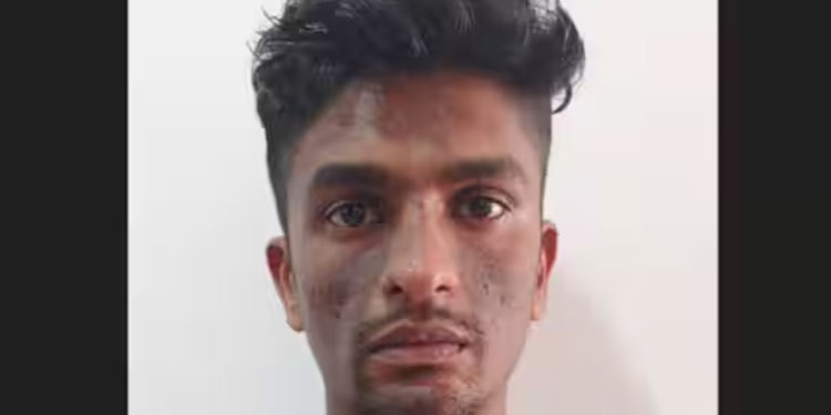 ഐഎഎസ് ട്രെയിനിയെന്ന് ചമഞ്ഞ് വിവാഹ വാ​ഗ്ദാനം, യുവതിയിൽ നിന്ന് തട്ടിയെടുത്തത് 30 ലക്ഷം; ഒടുവിൽ പൊലീസ് വലയിൽ