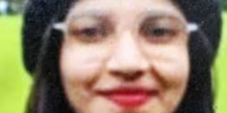 കൊയിലാണ്ടിയിൽ ലാബ് ജീവനക്കാരി സ്ഥാപനത്തില്‍ മരിച്ച നിലയില്‍