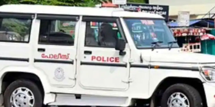വിമാനത്താവളത്തിൽ നിന്ന് പ്രവാസിയെ തട്ടിക്കൊണ്ടുപോയ സംഭവം; മുഖ്യ ആസൂത്രക കാമുകി തന്നെയെന്ന് പ്രവാസിയുടെ മൊഴി