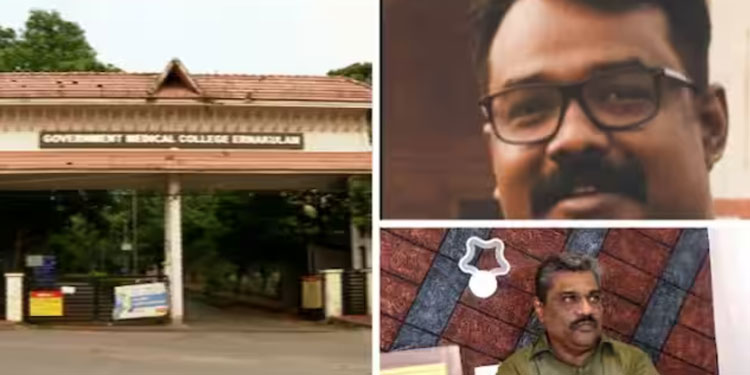 വ്യാജ ജനന സർട്ടിഫിക്കറ്റ്; അന്വേഷണത്തിന് ഉത്തരവിട്ട് സിഡബ്ല്യുസി, കുഞ്ഞിനെ അടിയന്തിരമായി ഹാജരാക്കാൻ നിർദേശം