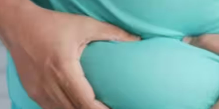 വയറിലെ കൊഴുപ്പ് കുറയ്ക്കാൻ വെറും വയറ്റിൽ കുടിക്കാം ഈ പാനീയങ്ങൾ