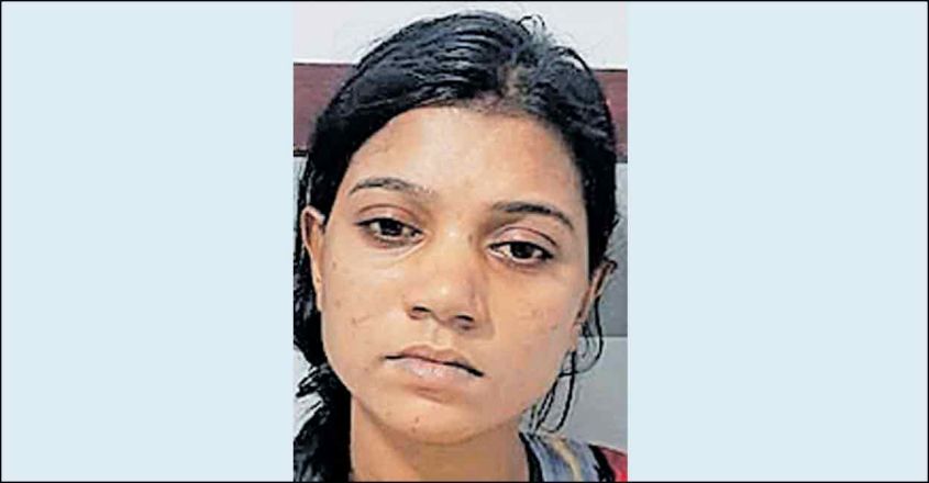 അതിഥിത്തൊഴിലാളിയുടെ കൊലപാതകം; ഭാര്യയുടെ കാമുകനെത്തേടി പൊലീസ് ബിഹാറിലേക്ക്