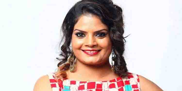 ‘ഫെബ്രുവരിയില്‍ വിവാഹം നടത്തണമെന്നാണ് പുള്ളിയുടെ ആഗ്രഹം’; സുബി അന്ന് പറഞ്ഞു
