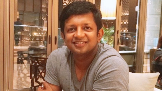 ജഡ്‌ജിമാരുടെ പേരിൽ കൈക്കൂലി; പ്രത്യേക അന്വേഷക സംഘത്തെ നിയോഗിച്ചു