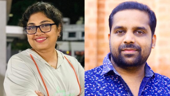 സി എം അബ്‌ദുറഹിമാൻ സ്‌മാരക മാധ്യമ അവാർഡ്‌ദാനം 14ന്‌