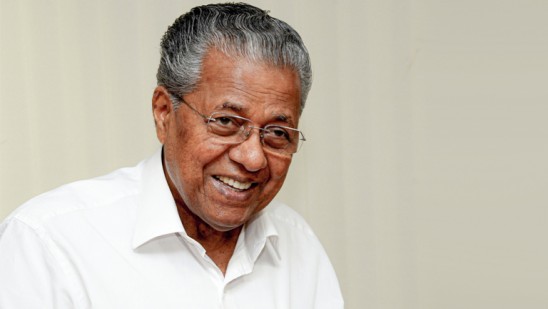 കേന്ദ്ര അവഗണനകളെ അതിജീവിച്ച് നാടിനെ മുന്നോട്ടുനയിക്കുന്ന ബജറ്റ്‌; കേരളജനത പിന്തുണയ്‌ക്കുമെന്ന്‌ ഉറപ്പ്‌: മുഖ്യമന്ത്രി
