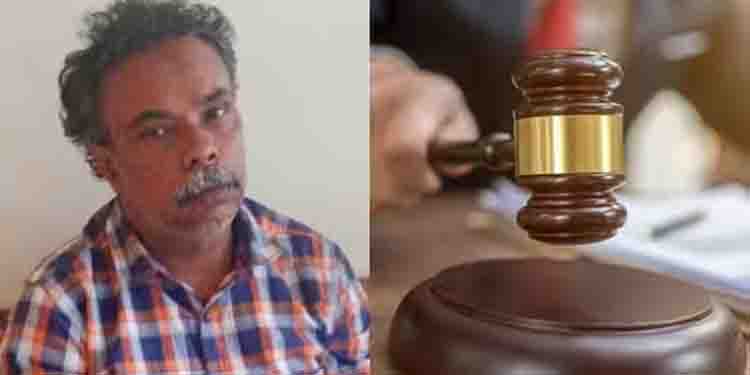 മലപ്പുറത്ത് 14 കാരനെ ബലമായി കടത്തിക്കൊാണ്ടു പോയി പീഡിപ്പിച്ച 53കാരന് 16 വർഷം തടവും പിഴയും ശിക്ഷ
