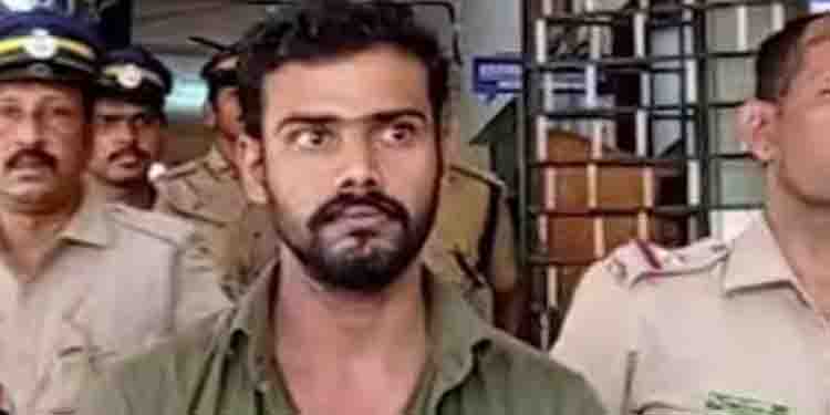 വിവാഹം കഴിക്കാമെന്ന് ഉറപ്പ്, പിന്നെ കാലുമാറ്റം: കൊല്ലത്ത് 17 കാരിയുടെ ആത്മഹത്യയിൽ സുഹൃത്ത് പിടിയിൽ
