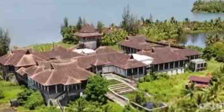 ‘കാപ്പിക്കോ റിസോർട്ട് പൊളിക്കൽ മാർച്ച് 25 നകം പൂർത്തിയാക്കും’, സംസ്ഥാനം സുപ്രീംകോടതിയിൽ