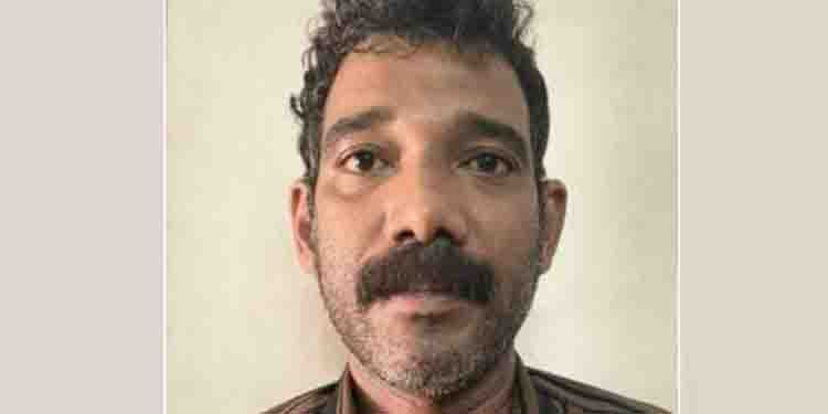 പുനർവിവാഹത്തിന് മന്ത്രവാദം നടത്തിയ സ്വർണാഭരണം; തട്ടിയത് എട്ട് ലക്ഷവും 17 പവനും, യുവാവ് അറസ്റ്റില്‍