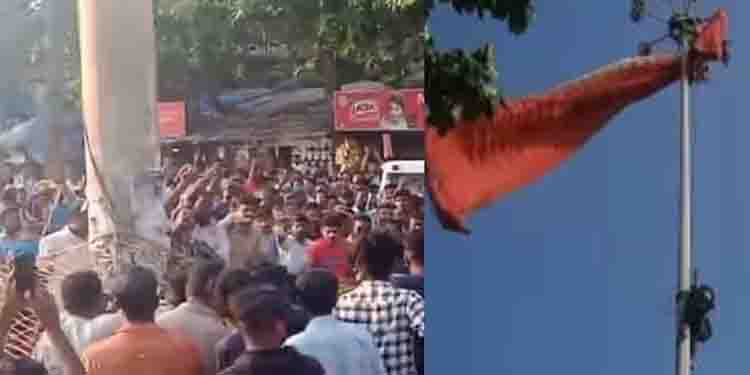 വ‍ർക്കലയിലെ പാരാ​ഗ്ലൈഡിം​ഗ് അപകടം: പരിശീലകൻ്റെ ഭാഗത്ത് ഗുരുതര വീഴ്ചയെന്ന് എഫ്.ഐ.ആർ, മൂന്ന് പേർ അറസ്റ്റിൽ
