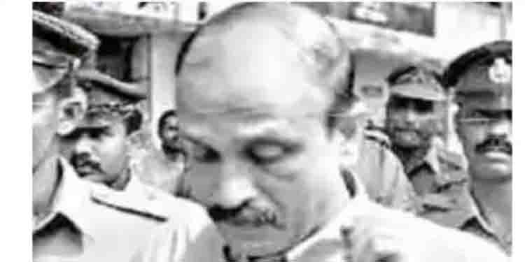 ‘കൊലയ്ക്ക് ശേഷം ശരീര ഭാഗം വെട്ടി നുറുക്കി, ഷാജി നടത്തിയത് ഹീനമായ കുറ്റകൃത്യം’; മോചന ഹർജിയെ എതിർത്ത് സംസ്ഥാനം