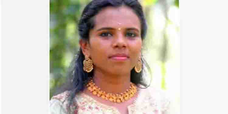 സ്ത്രീധനം ചോദിച്ചില്ല, നിശ്ചയം കഴിഞ്ഞപ്പോൾ സ്വഭാവം മാറി; വിവാഹത്തിൽ നിന്ന് പിന്മാറി യുവാവ്; യുവതി ജീവനൊടുക്കി