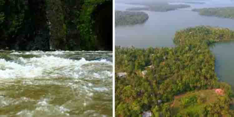 ഇന്ന് ലോക ജലദിനം; കേരളത്തിൽ കുടിവെളളത്തില്‍ മാലിന്യത്തോത് കൂടി, ഭൂജലനിരപ്പ് താഴുന്നു