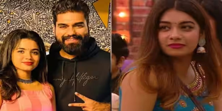 ‘ആ കുട്ടിയുടെ വിഷമം എന്തിന് മനസ്സിലാക്കണം ? ഞാൻ ആരെയും ഒന്നും ചെയ്തിട്ടില്ല’: ആരതി പൊടി