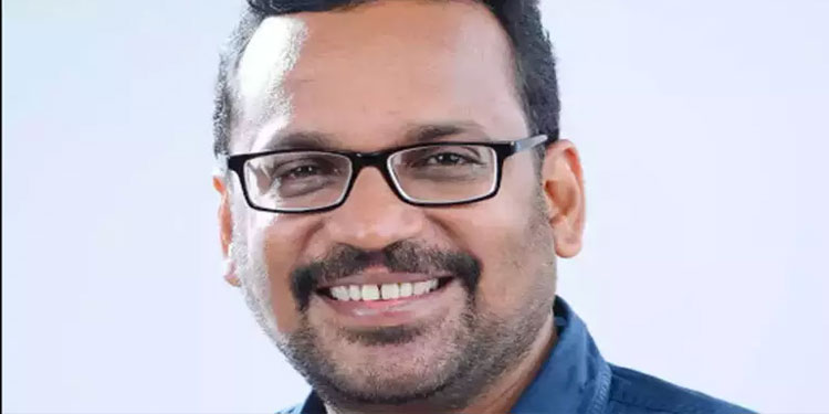 ഇ-ഡിസ്ട്രിക്റ്റ് പദ്ധതി: സംസ്ഥാനത്ത് അഞ്ച് കോടി സാക്ഷ്യ പത്രങ്ങൾ നൽകി