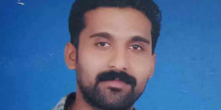 ജോലി പ്രതീക്ഷിച്ച് നൽകിയത് ലക്ഷങ്ങൾ; തൊഴിൽ തട്ടിപ്പിനിരയായ യുവാവ് ആത്മഹത്യ ചെയ്ത നിലയിൽ