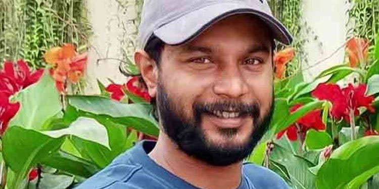 തൃശൂർ സദാചാരക്കൊല: ഒരാൾ കൂടി അറസ്റ്റിൽ