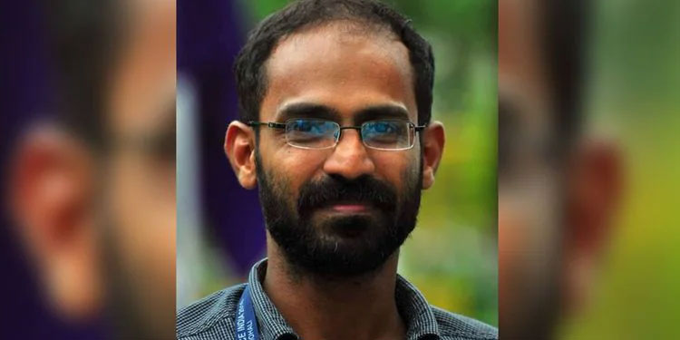 സിദ്ദിഖ് കാപ്പൻ സമർപ്പിച്ച വിടുതൽ ഹർജി; ഏപ്രിൽ 11 ലേക്ക് മാറ്റിവെച്ചു