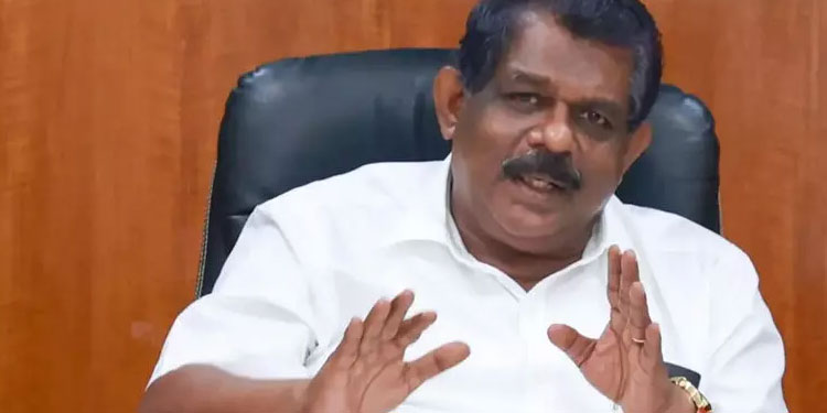 ബസുകളിൽ ക്യാമറ ഘടിപ്പിക്കുവാനുള്ള സമയപരിധി ജൂൺ 30 വരെ നീട്ടിയെന്ന് ആന്റണി രാജു