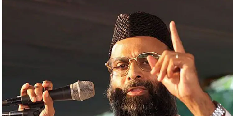 ‘ആരോഗ്യനില മോശം, ചികിത്സയ്ക്ക് കേരളത്തിലേക്ക് മടങ്ങണം’, അപേക്ഷയുമായി മദനി സുപ്രീംകോടതിയിൽ