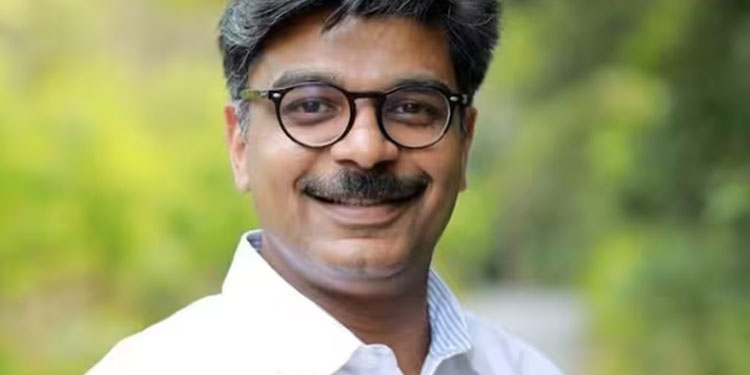 ‘പറഞ്ഞത് ബോധ്യമുള്ള കാര്യങ്ങൾ; ഇഡി റിമാൻഡ് റിപ്പോർട്ട് സഭയിൽ പരാമർശിച്ചത് വസ്തുത ചൂണ്ടിക്കാട്ടാൻ’: കുഴൽനാടൻ