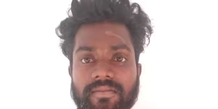 കമ്പിവടി കൊണ്ട് തലക്കടിച്ച് കൊല്ലാൻ ശ്രമിച്ചു; പ്രതി അറസ്റ്റിൽ