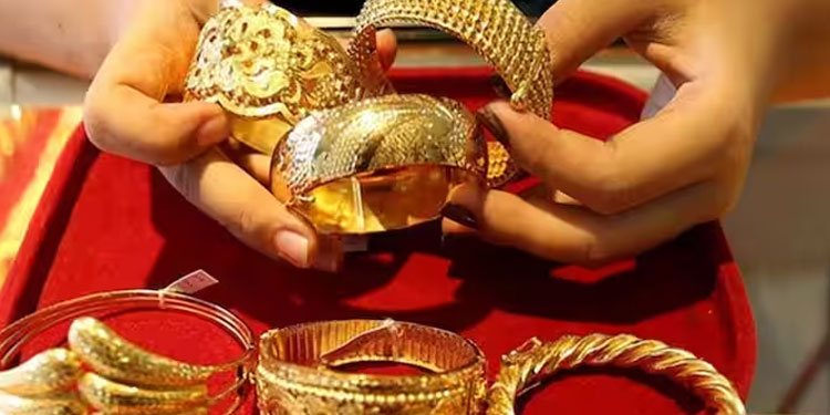 കാസർകോട്ട് അടച്ചിട്ട വീട്ടിൽ വന്‍ കവര്‍ച്ച; 50 പവൻ സ്വര്‍ണാഭരണങ്ങൾ നഷ്ടപ്പെട്ടു