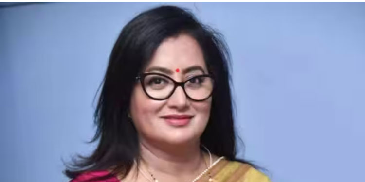 പ്രധാന മന്ത്രിയുടെ സന്ദര്‍ശനം; നടി സുമലത ബിജെപിയിലേക്കോ ?, കര്‍ണ്ണാടകയില്‍ പുതിയ ട്വിസ്റ്റ് !
