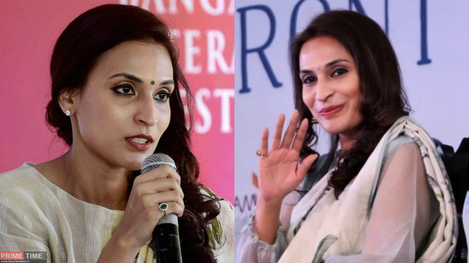 ലക്ഷങ്ങൾ വില വരുന്ന ആഭരണങ്ങൾ കാണാനില്ല, ജീവനക്കാർക്കെതിരെ പരാതിയുമായി ഐശ്വര്യ രജനീകാന്ത്