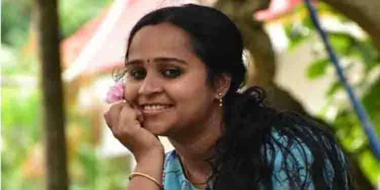 കൊലയ്ക്ക് ശേഷം ബെവ്കോ ഔട്ട്ലെറ്റിൽ പോയി, അനുമോളുടെ ഫോൺ വിറ്റു; ബിജേഷ് ഒളിവിൽ തന്നെ