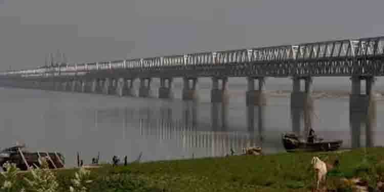 ഗുവാഹത്തിയിൽ 89 പാലങ്ങൾ പൊളിക്കും; കാരണം ഇതാണ്…