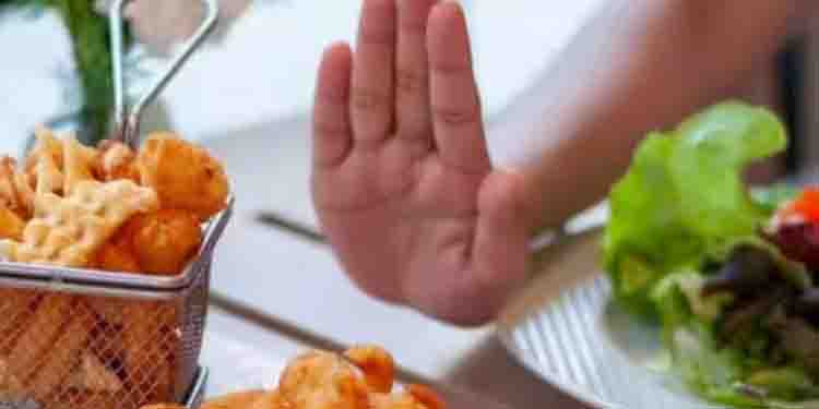 പ്രമേഹ രോഗികള്‍ ഒഴിവാക്കേണ്ട ചില ഭക്ഷണങ്ങള്‍…