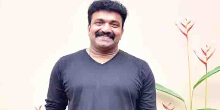 ‘ആശുപത്രി വാസം കഴിഞ്ഞു’; പുതിയ സിനിമയിൽ ജോയിൻ ചെയ്ത് കോട്ടയം നസീർ