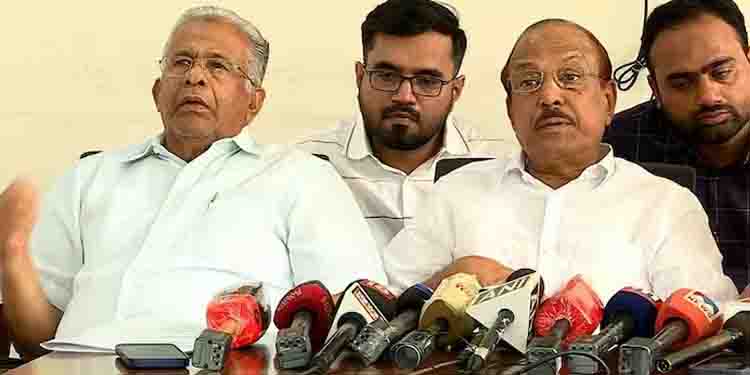 മുസ്ലിം ലീഗ് പ്ലാറ്റിനം ജൂബിലി ആഘോഷം ചെന്നൈയിൽ: കേരളത്തിൽ നിന്ന് 700 പേർ പങ്കെടുക്കും