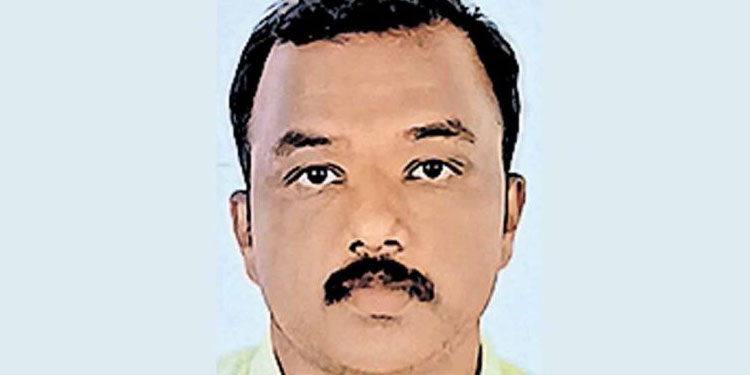 സിപിഎം നേതാക്കൾ മർദിച്ച പ്രവർത്തകൻ മരിച്ചു; ചികിത്സയിൽ 46 ദിവസം