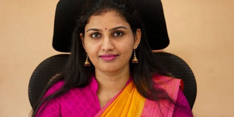 കൊച്ചിയിലെ സ്‌കൂളുകളിൽ നാളെ ഏഴുവരെയുള്ള ക്ലാസുകൾക്ക്‌ അവധി