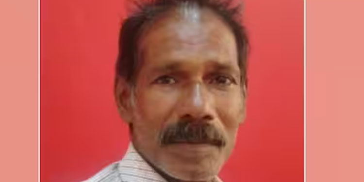 പ്രായപൂർത്തിയാകാത്ത പെൺകുട്ടിയെ പീഡിപ്പിച്ചു, ഒളിവില്‍ കഴിഞ്ഞത് നീണ്ട 10 വര്‍ഷങ്ങള്‍; ഒടുവില്‍ അറസ്റ്റ്