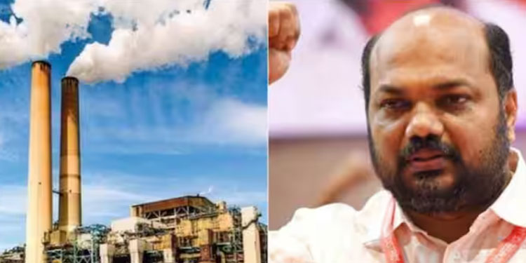 ‘ 43,000ലധികം വനിതകളാണ് കേരളത്തില്‍ പുതുസംരംഭങ്ങൾ ആരംഭിച്ചത്,വനിതാ ദിനത്തിൽ വനിതാ സംരഭകര്‍ ഒത്തുചേരും’