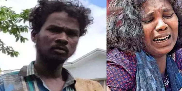 മോഷ്ടാവെന്ന് മുദ്രകുത്തിയ ആദിവാസി യുവാവിന്റെ മരണം: ശവസംസ്കാരത്തിനുള്ള പണം പോലും ഇതുവരെ കൈമാറിയില്ല