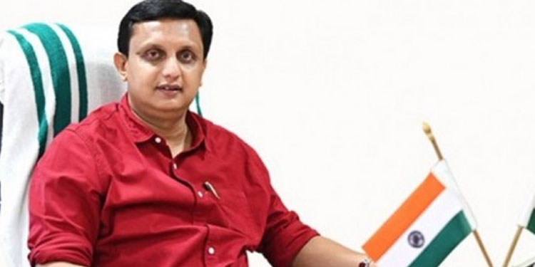 നബാര്‍ഡ് പദ്ധതിയില്‍ റോഡ് നവീകരണത്തിനും പാലത്തിനുമായി 81 കോടിയുടെ പദ്ധതികള്‍